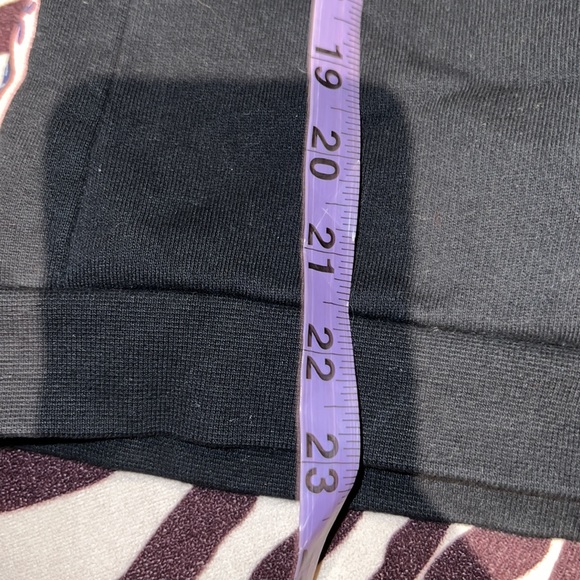 Kenzo Paris Eye logo unisex crewneck sweatshirt Sz M - Picture 5 of 11